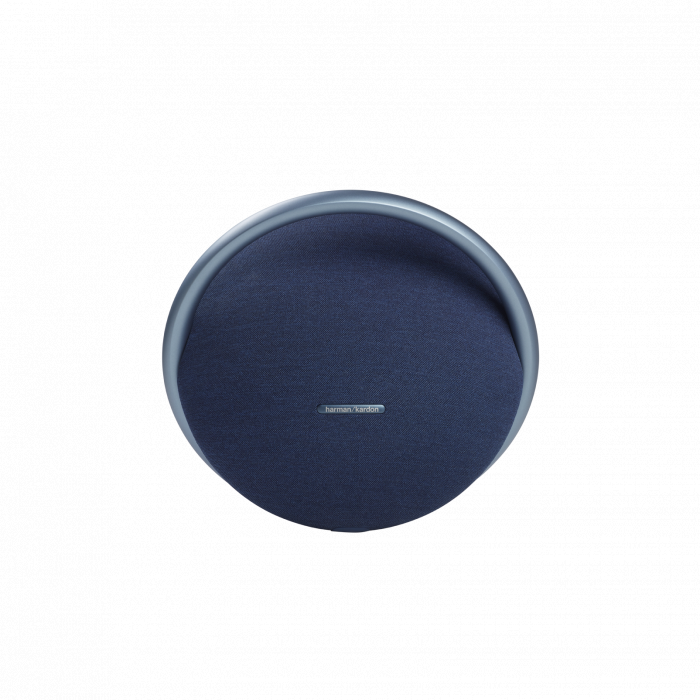 Loa Harman Kardon ONYX STUDIO 7 - Blue