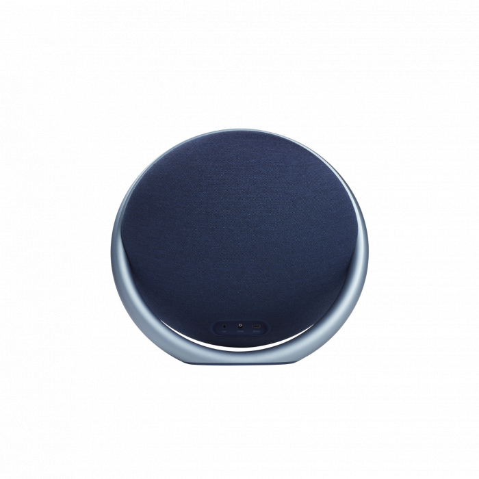 Loa Harman Kardon ONYX STUDIO 7 - Blue