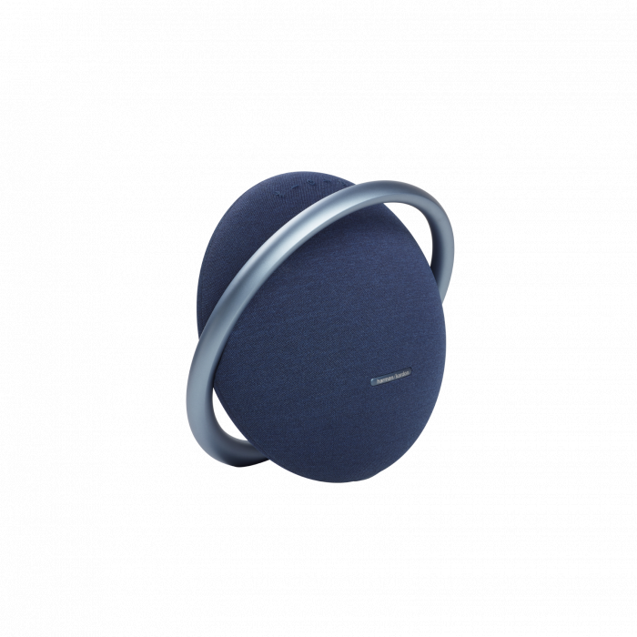 Loa Harman Kardon ONYX STUDIO 7 - Blue