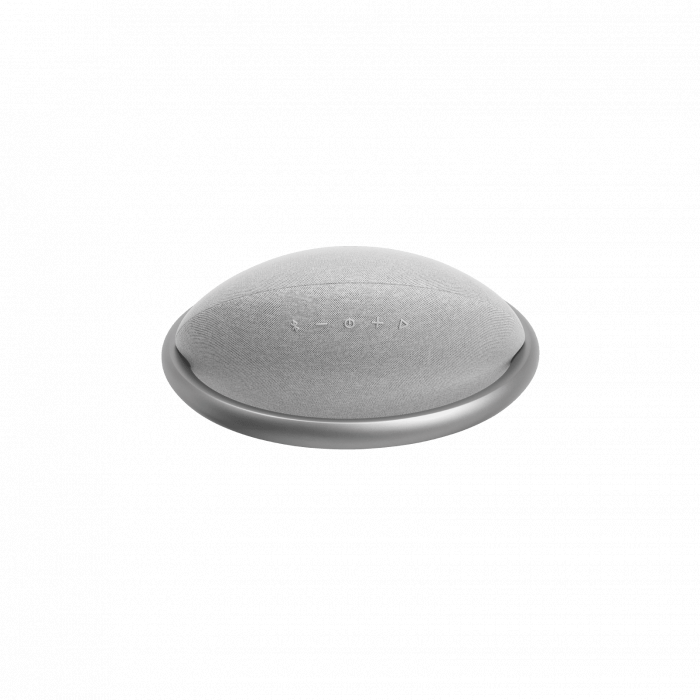 Loa Harman Kardon ONYX STUDIO 7 - Grey