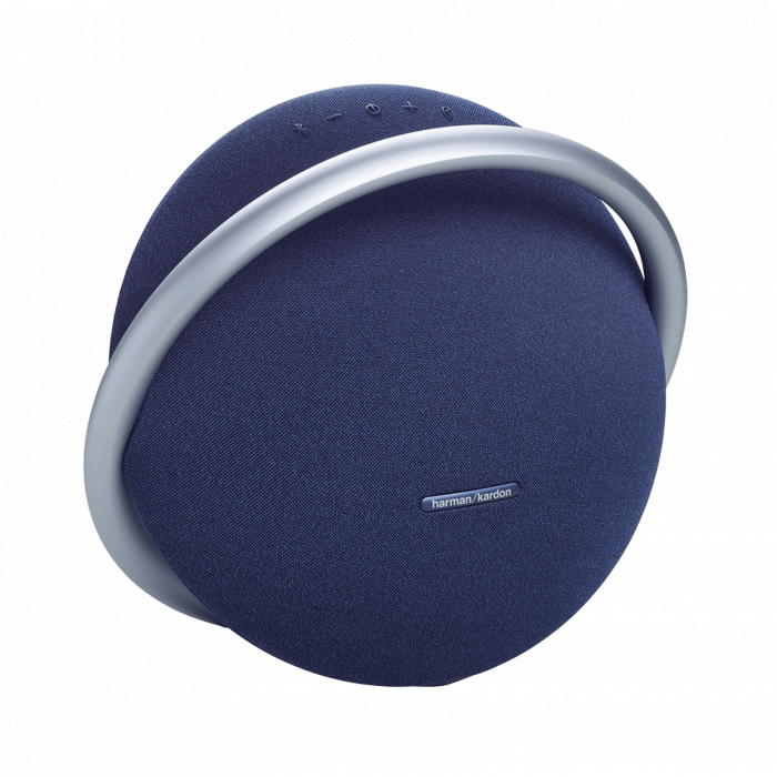 Loa Harman Kardon ONYX STUDIO 8 - Blue