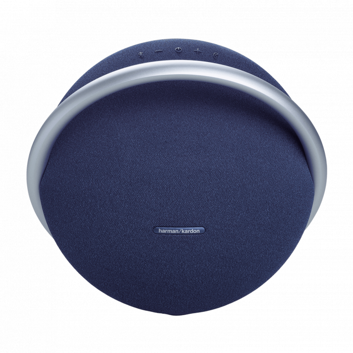 Loa Harman Kardon ONYX STUDIO 8 - Blue