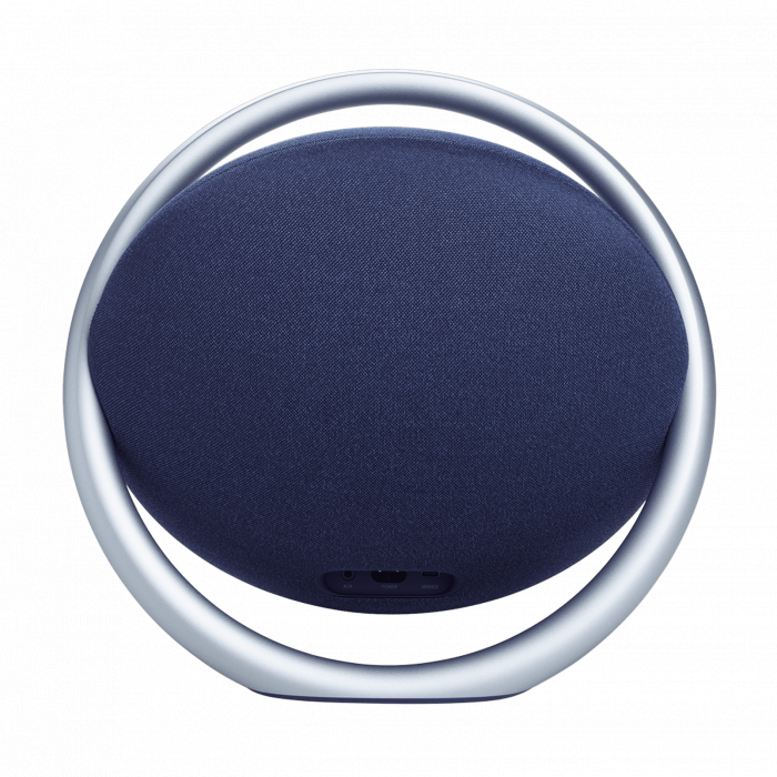 Loa Harman Kardon ONYX STUDIO 8 - Blue