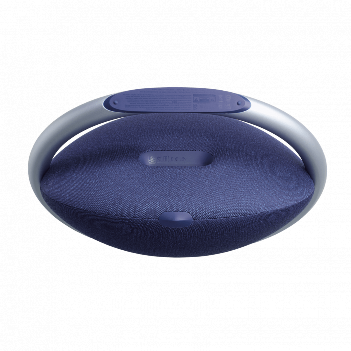 Loa Harman Kardon ONYX STUDIO 8 - Blue