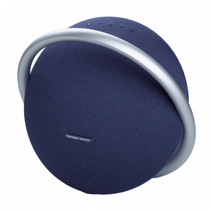 Loa Harman Kardon ONYX STUDIO 8 - Blue