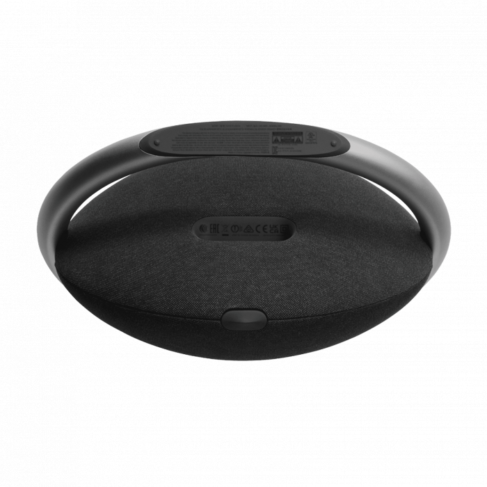 Loa Harman Kardon ONYX STUDIO 8 - Black