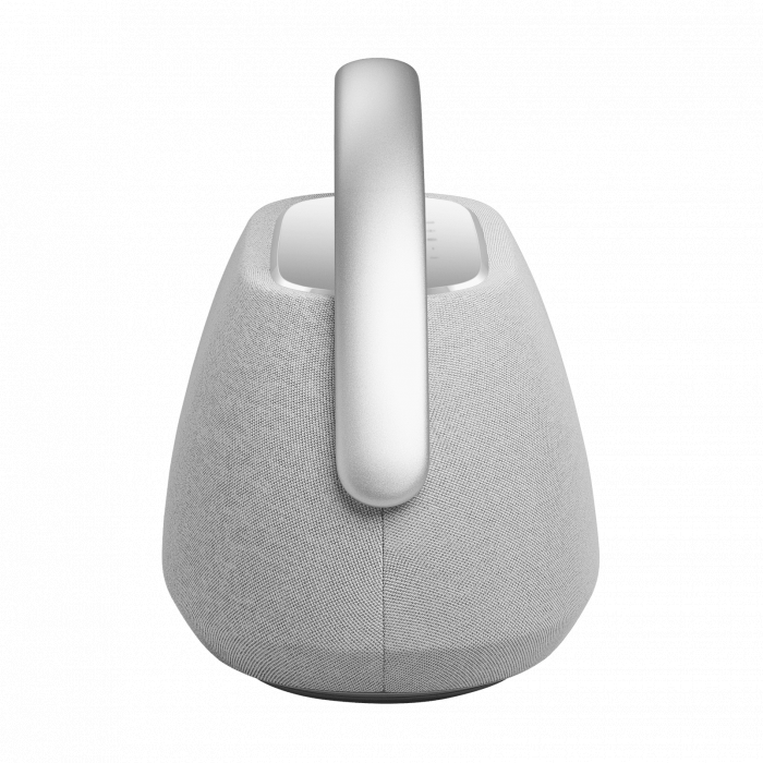 Loa Harman Kardon GO + PLAY 3 - White