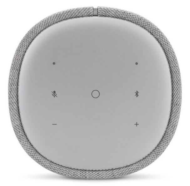 Loa Harman Kardon CITATION ONE - Grey