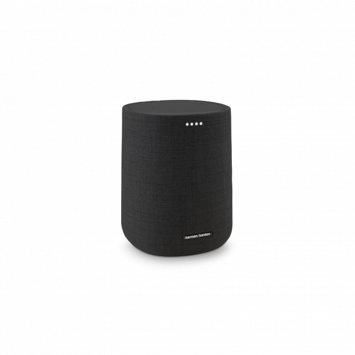 Loa Harman Kardon CITATION ONE - Black