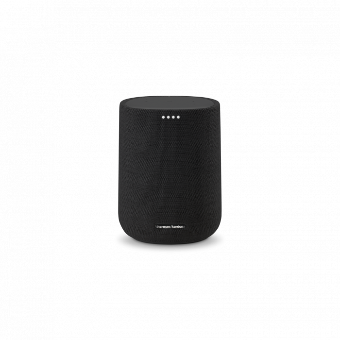 Loa Harman Kardon CITATION ONE - Black