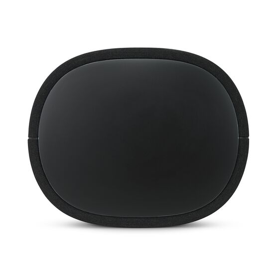 Loa Harman Kardon CITATION ONE - Black