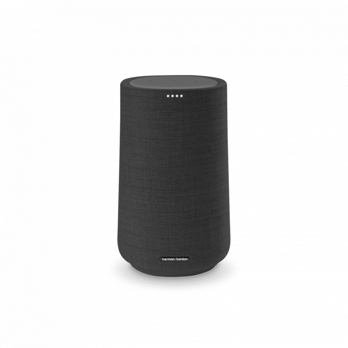 Loa Harman Kardon CITATION 100 - Black