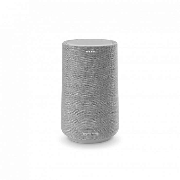 Loa Harman Kardon CITATION 100 - Grey