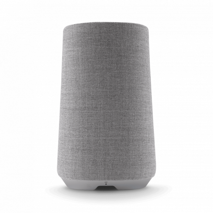 Loa Harman Kardon CITATION 100 - Grey