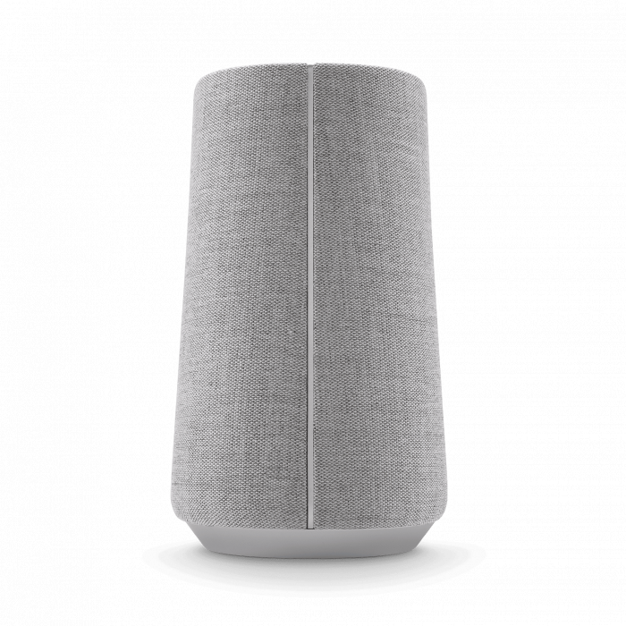 Loa Harman Kardon CITATION 100 - Grey