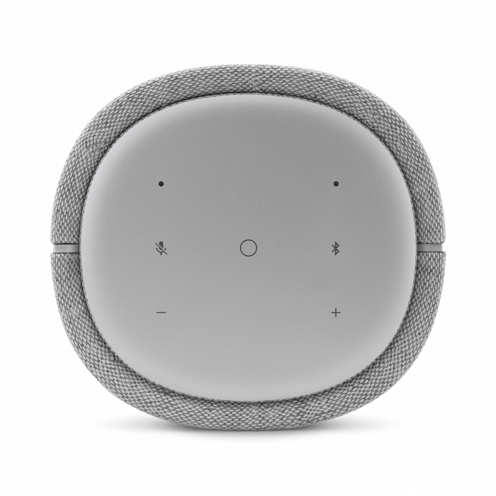 Loa Harman Kardon CITATION 100 - Grey