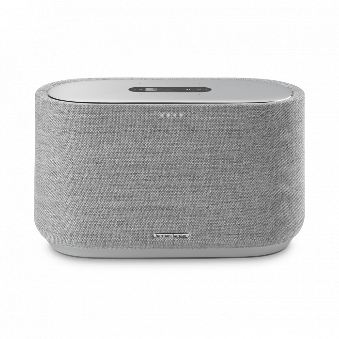 Loa Harman Kardon CITATION 300 - Grey