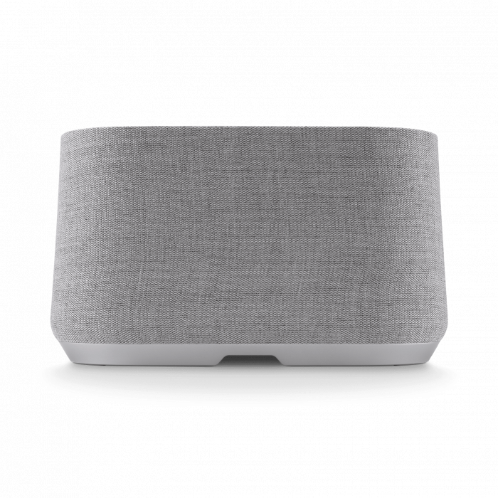 Loa Harman Kardon CITATION 300 - Grey