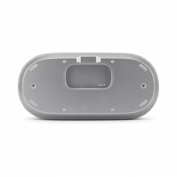 Loa Harman Kardon CITATION 300 - Grey