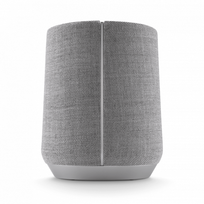 Loa Harman Kardon CITATION 300 - Grey