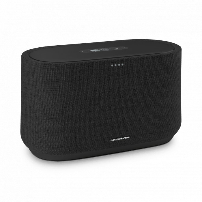 Loa Harman Kardon CITATION 300 - Black