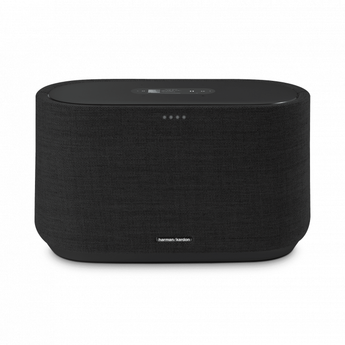 Loa Harman Kardon CITATION 300 - Black