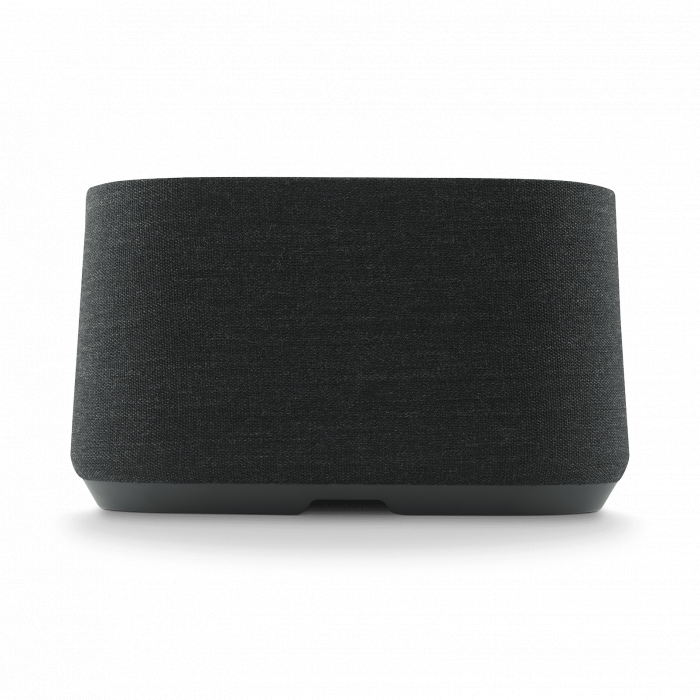 Loa Harman Kardon CITATION 300 - Black