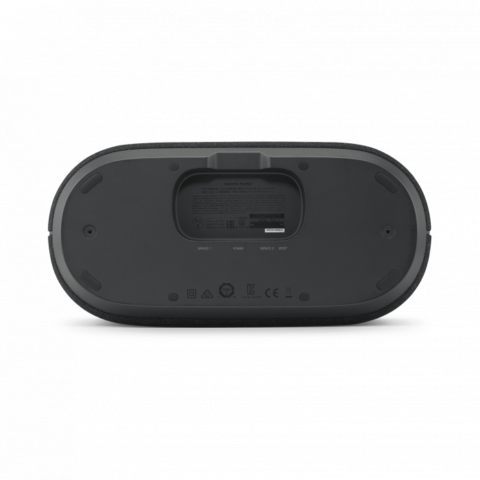 Loa Harman Kardon CITATION 300 - Black