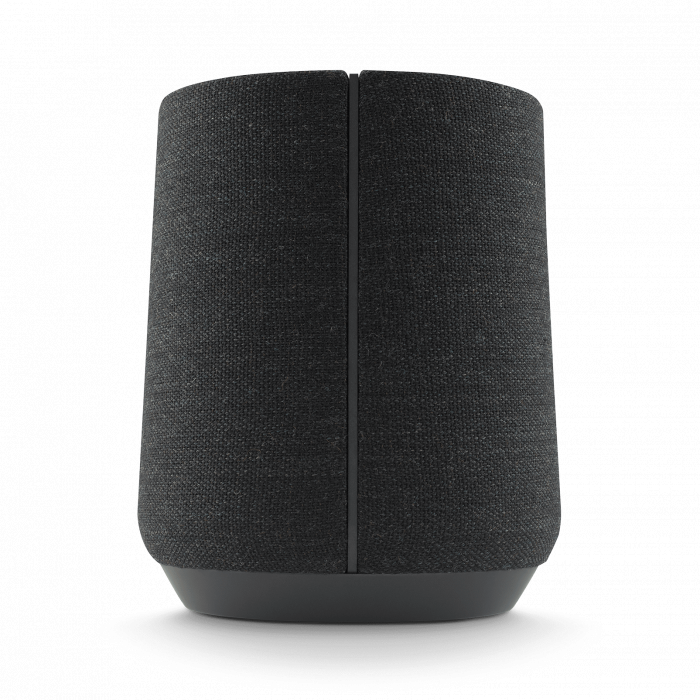 Loa Harman Kardon CITATION 300 - Black