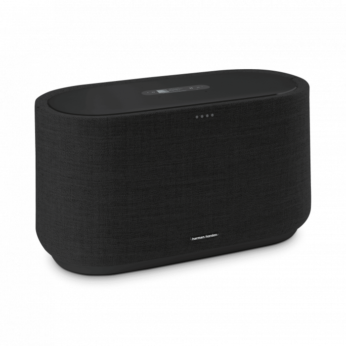 Loa Harman Kardon CITATION 500 - Black