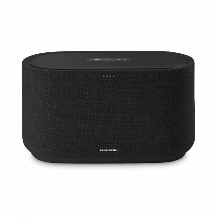 Loa Harman Kardon CITATION 500 - Black