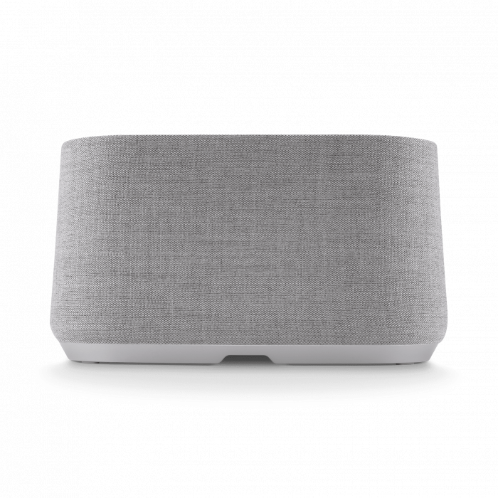 Loa Harman Kardon CITATION 500 - Grey