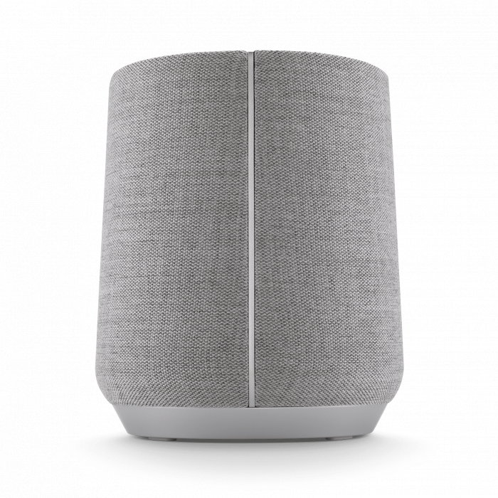 Loa Harman Kardon CITATION 500 - Grey