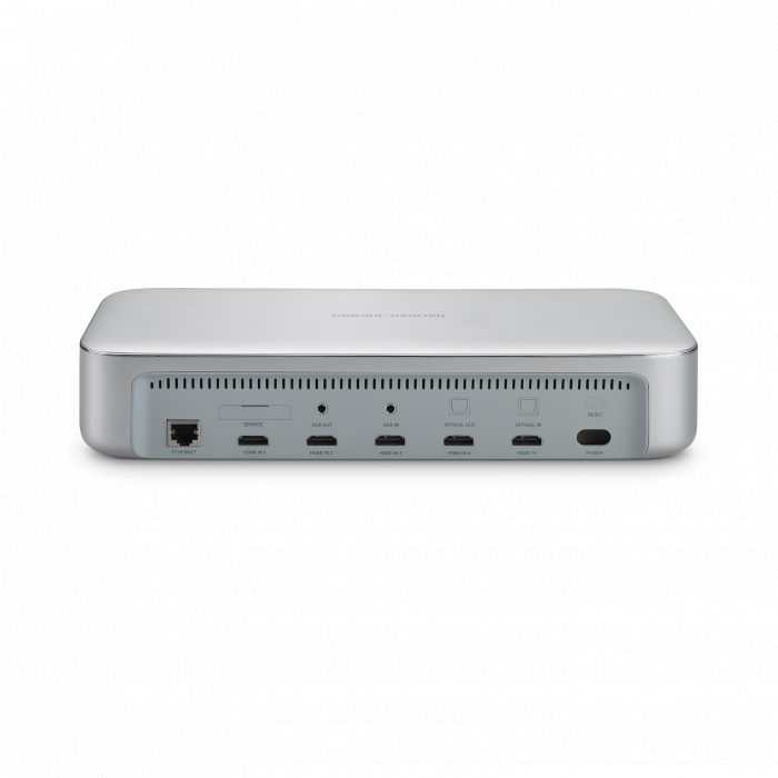 Harman Kardon CITATION ADAPT - Grey