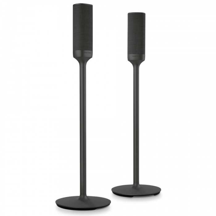 Loa Harman Kardon CITATION SURROUND - Black