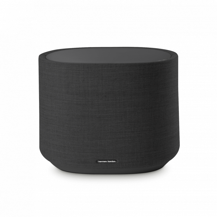 Loa Harman Kardon CITATION SUB - Black