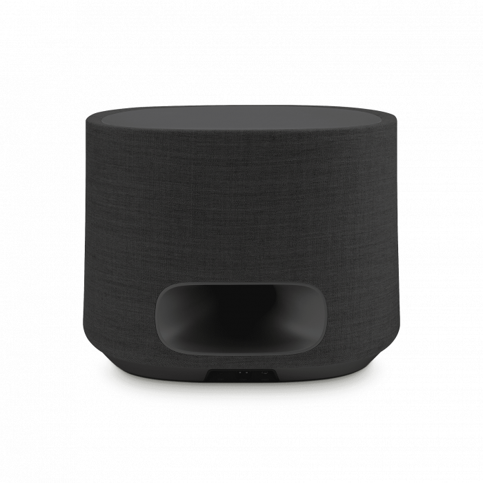 Loa Harman Kardon CITATION SUB - Black