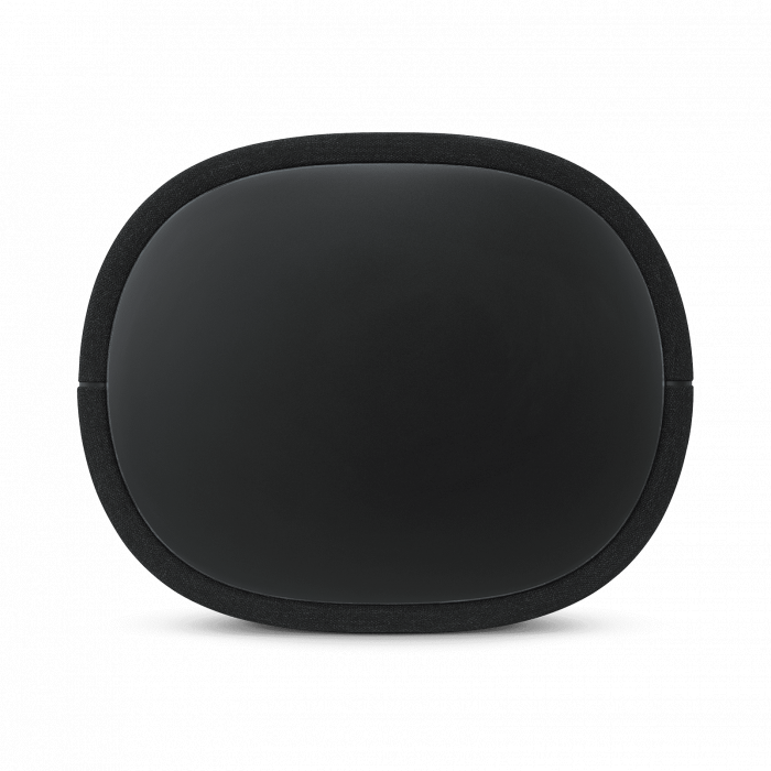 Loa Harman Kardon CITATION SUB - Black