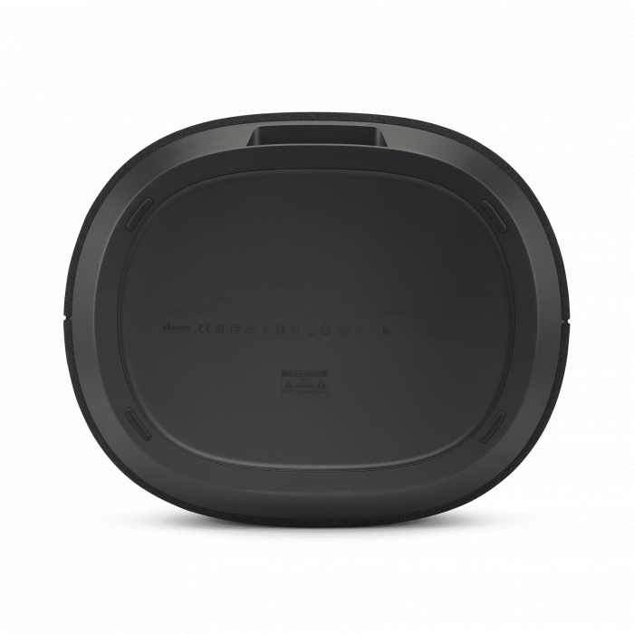 Loa Harman Kardon CITATION SUB - Black