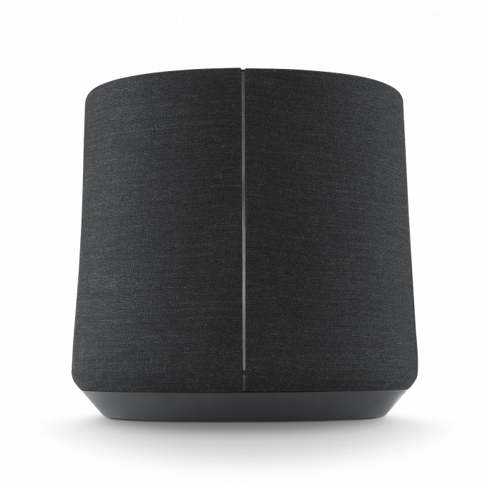 Loa Harman Kardon CITATION SUB - Black