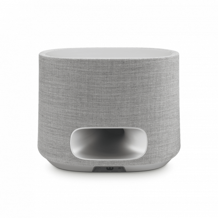 Loa Harman Kardon CITATION SUB - Grey