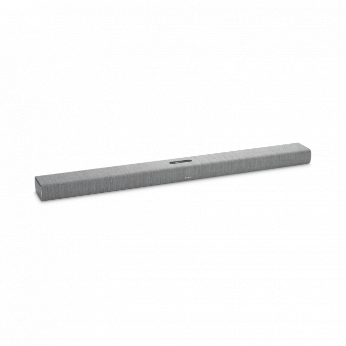 Loa Harman Kardon CITATION BAR - Grey