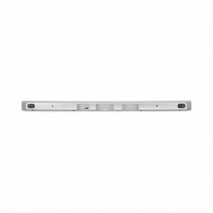 Loa Harman Kardon CITATION BAR - Grey