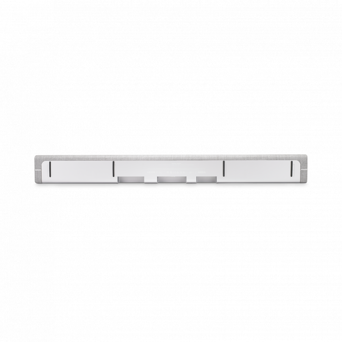 Loa Harman Kardon CITATION BAR - Grey