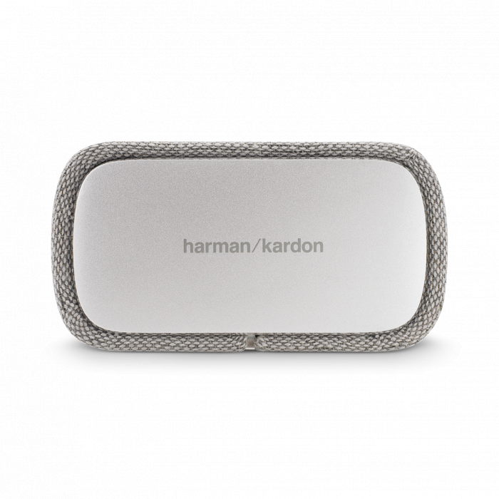 Loa Harman Kardon CITATION BAR - Grey