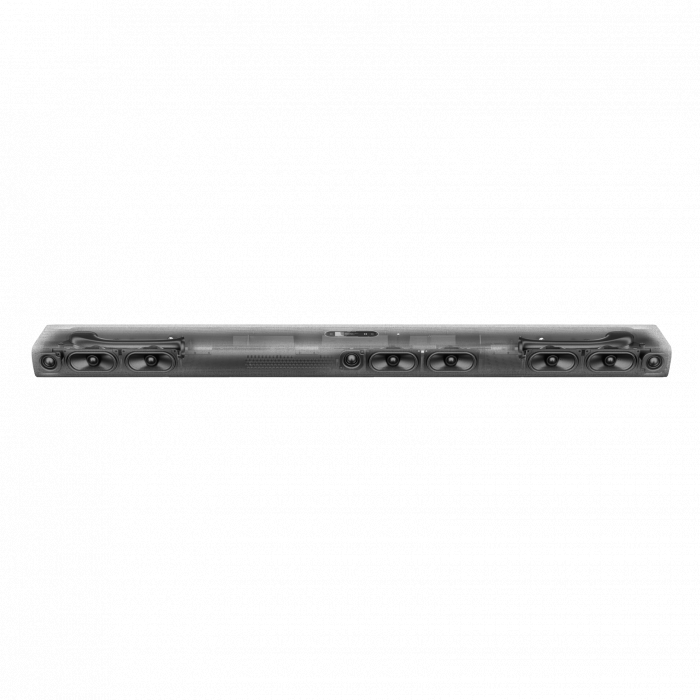 Loa Harman Kardon CITATION BAR - Grey