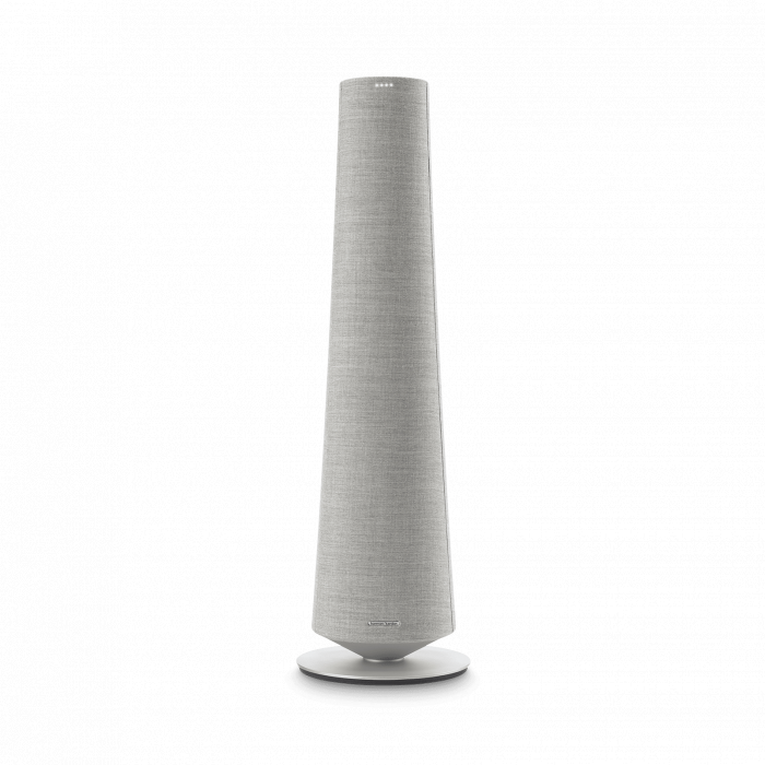 Loa Harman Kardon CITATION TOWER