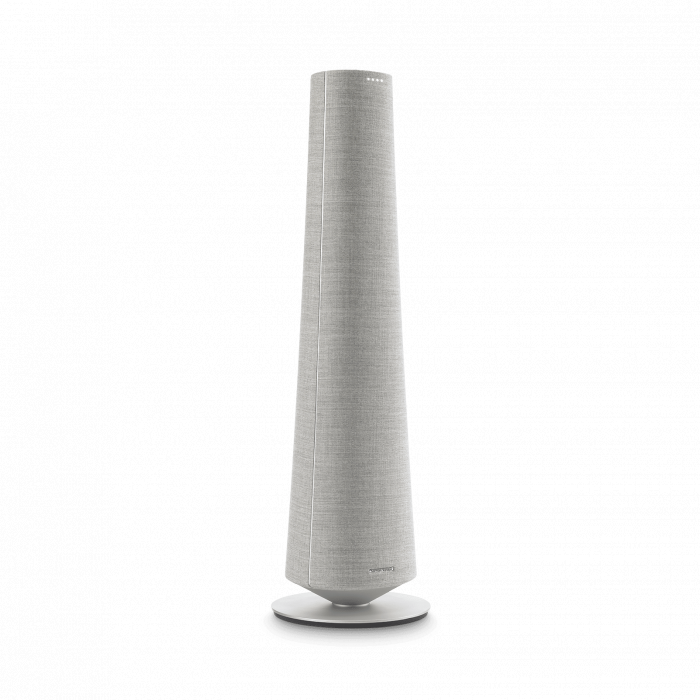 Loa Harman Kardon CITATION TOWER