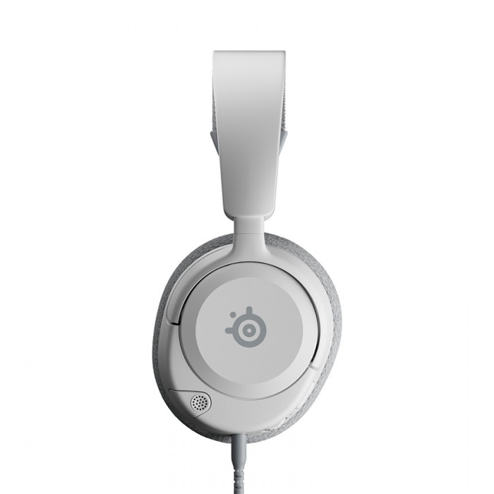 Tai nghe Steelseries Arctis Nova 1 - White