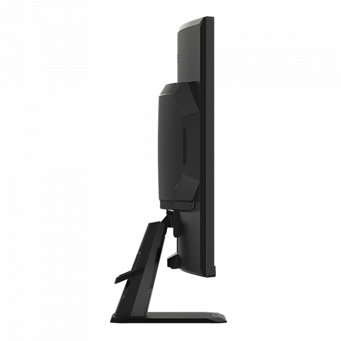 Màn hình cong Gigabyte GS27FC Gaming Monitor (27